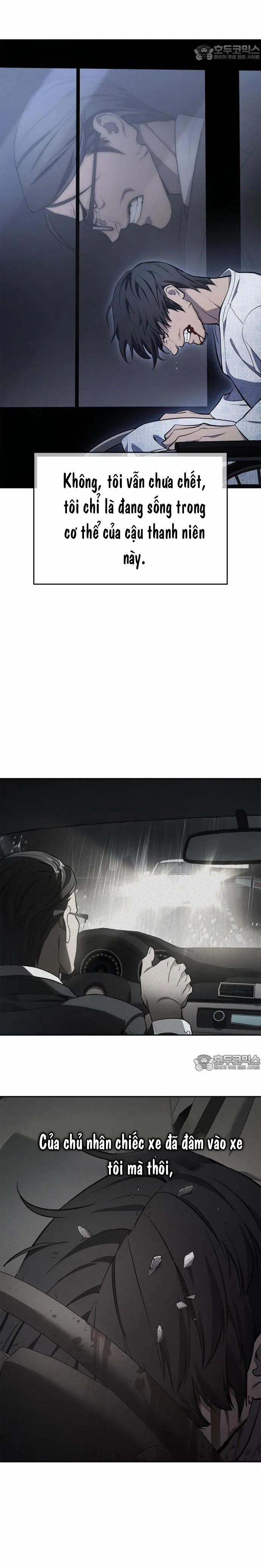 Uỷ Ban Thương Mại Công Bằng 2 trang 9