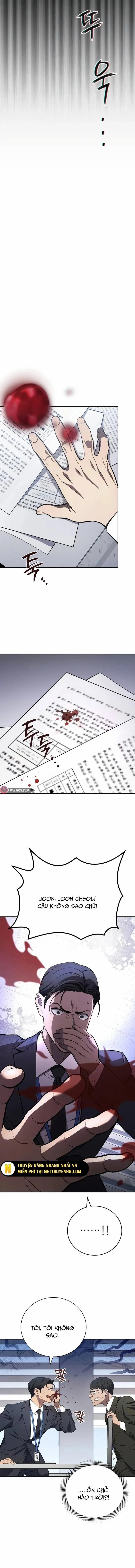 Uỷ Ban Thương Mại Công Bằng 3 trang 1