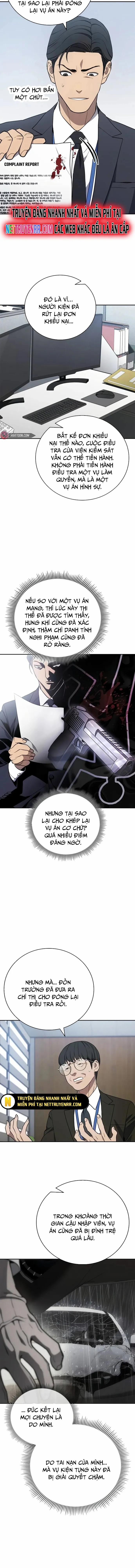 Uỷ Ban Thương Mại Công Bằng 3 trang 10