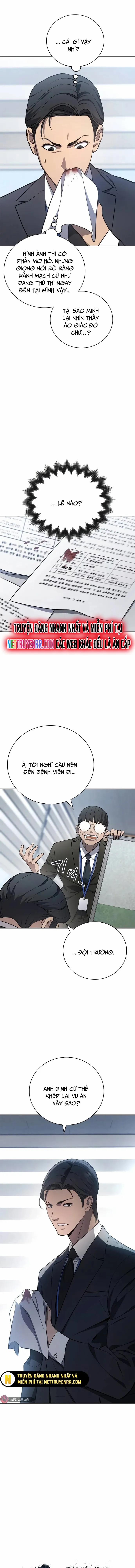 Uỷ Ban Thương Mại Công Bằng 3 trang 2