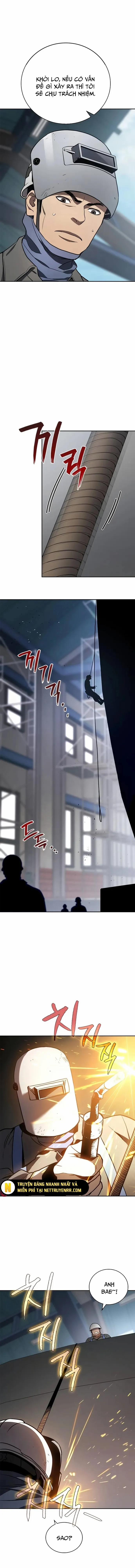 Uỷ Ban Thương Mại Công Bằng 3 trang 5