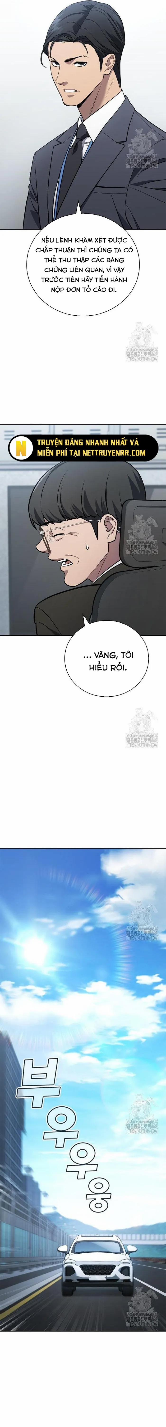 Uỷ Ban Thương Mại Công Bằng 4 trang 11