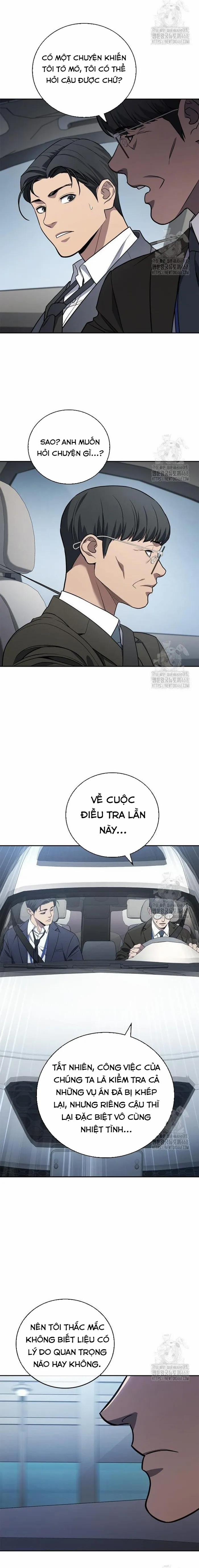 Uỷ Ban Thương Mại Công Bằng 4 trang 14