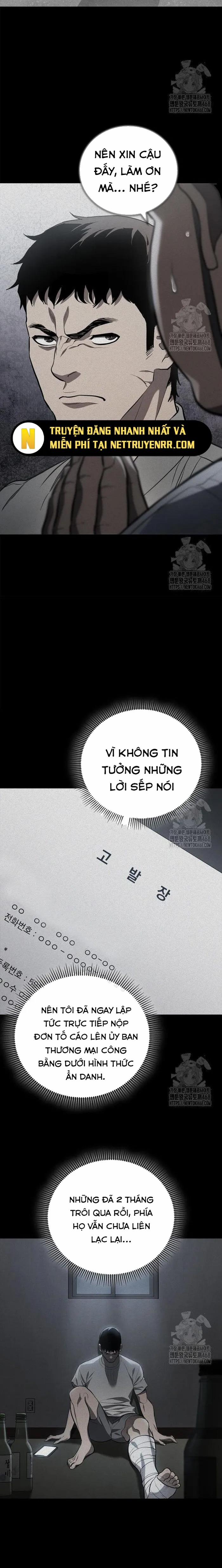 Uỷ Ban Thương Mại Công Bằng 4 trang 3