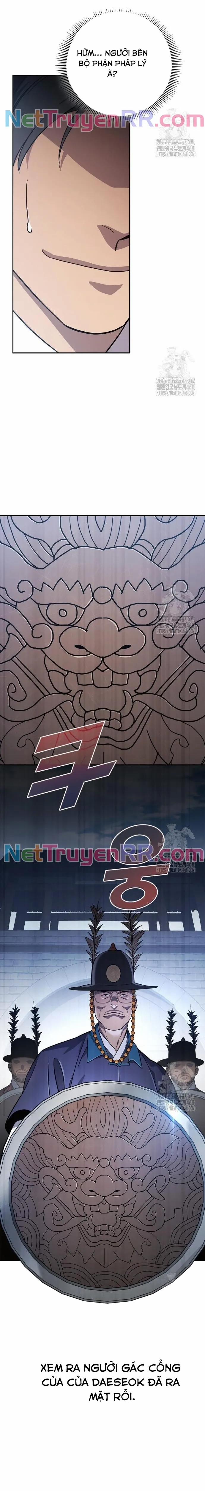 Uỷ Ban Thương Mại Công Bằng 6 trang 24