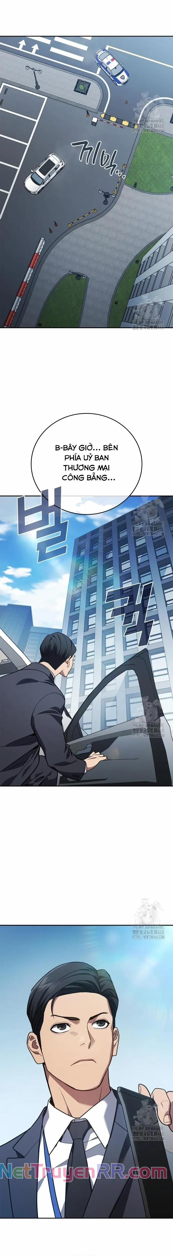 Uỷ Ban Thương Mại Công Bằng 6 trang 6