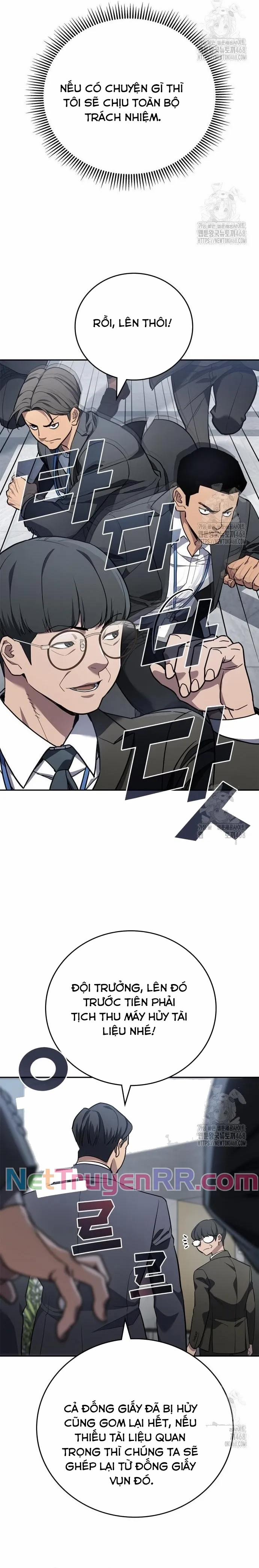 Uỷ Ban Thương Mại Công Bằng 7 trang 10