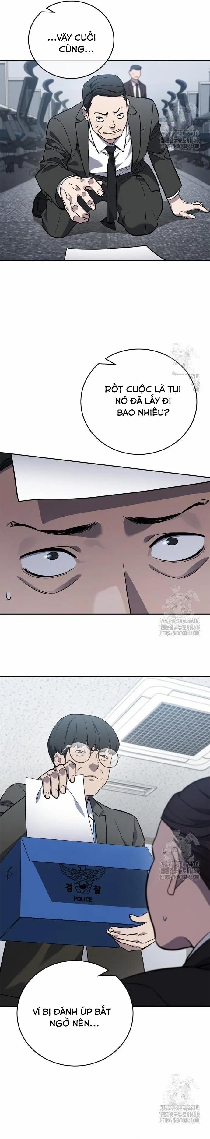 Uỷ Ban Thương Mại Công Bằng 7 trang 14