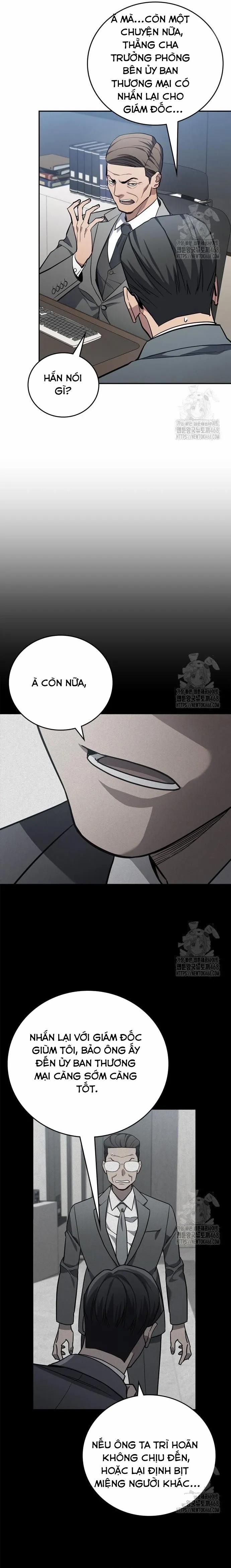 Uỷ Ban Thương Mại Công Bằng 7 trang 17