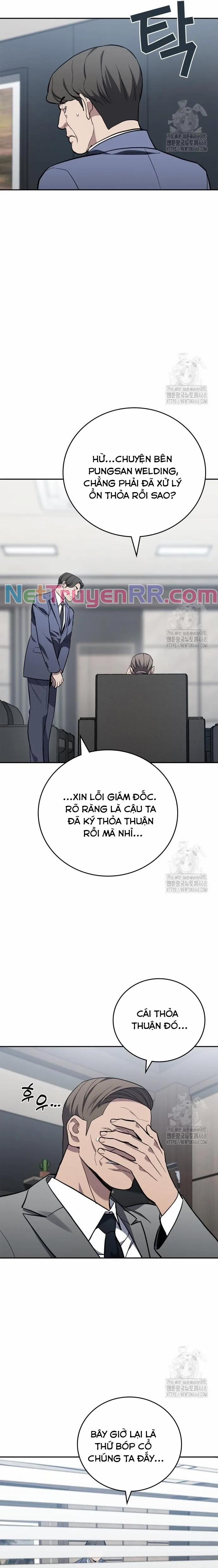 Uỷ Ban Thương Mại Công Bằng 7 trang 24