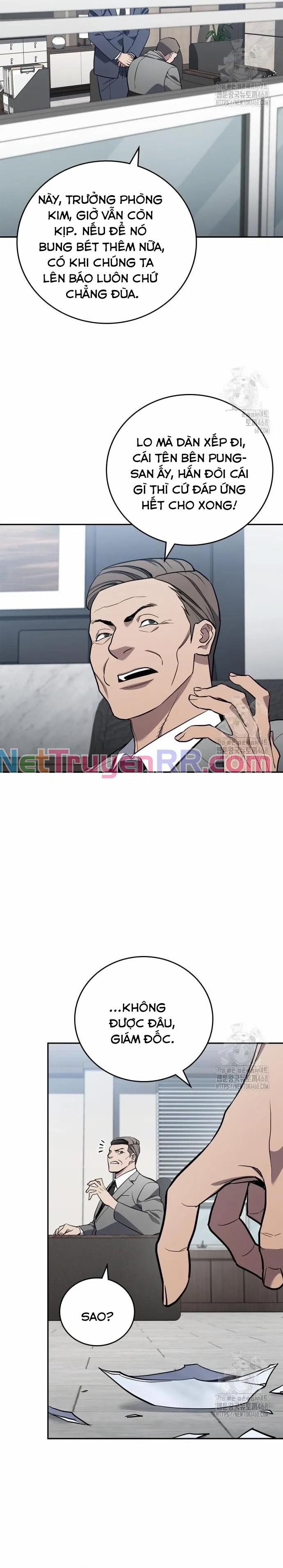 Uỷ Ban Thương Mại Công Bằng 7 trang 25