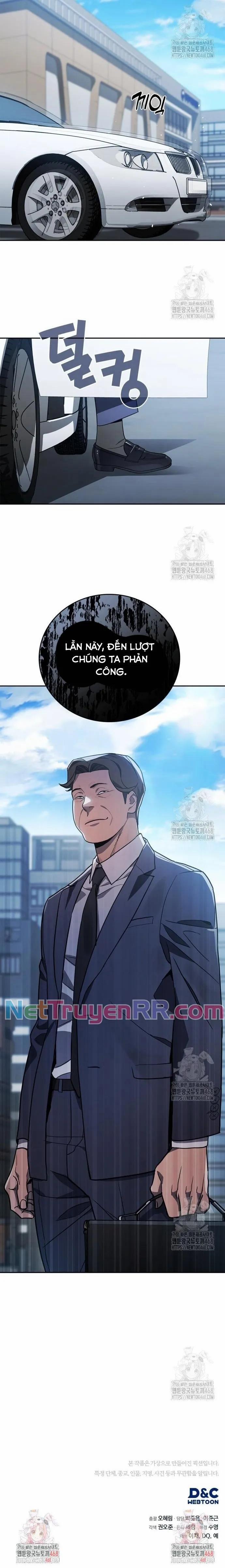 Uỷ Ban Thương Mại Công Bằng 7 trang 28