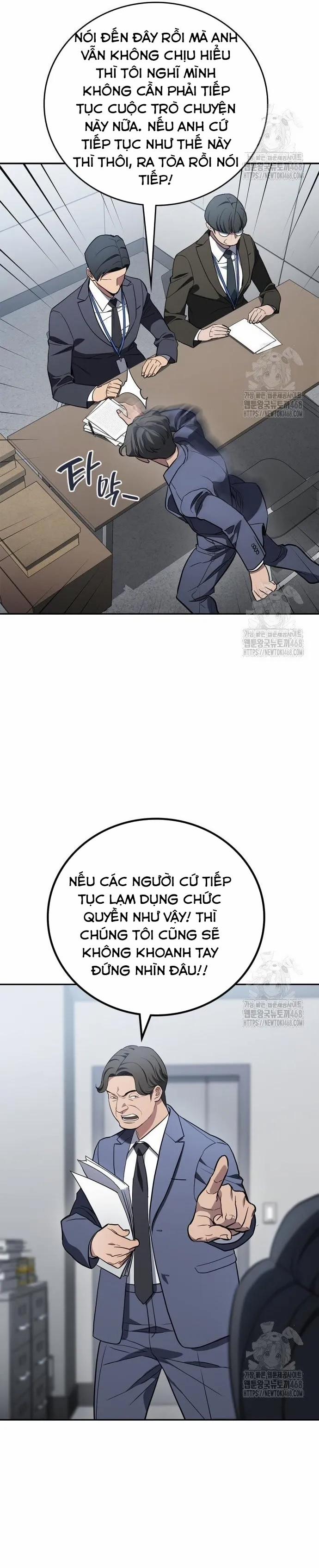 Uỷ Ban Thương Mại Công Bằng 8 trang 10