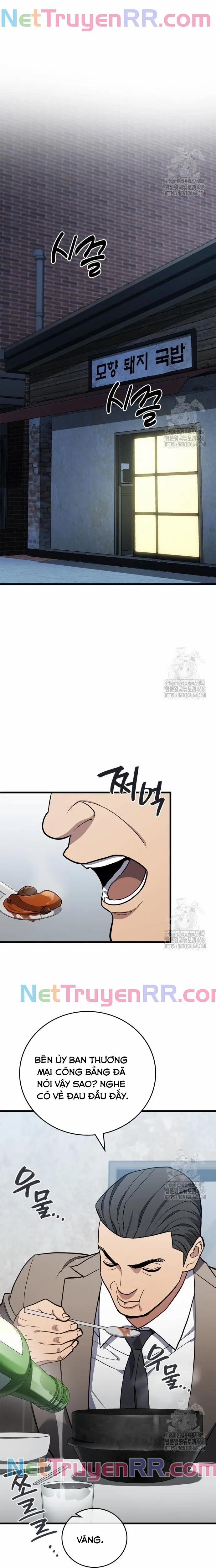 Uỷ Ban Thương Mại Công Bằng 8 trang 14