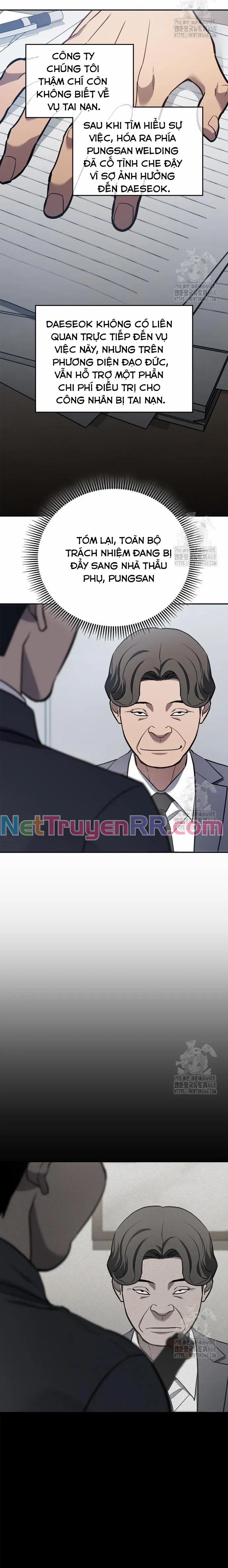 Uỷ Ban Thương Mại Công Bằng 8 trang 2