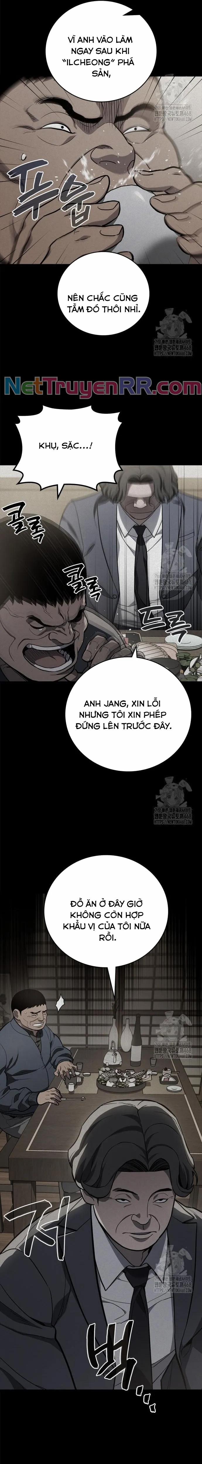 Uỷ Ban Thương Mại Công Bằng 8 trang 5