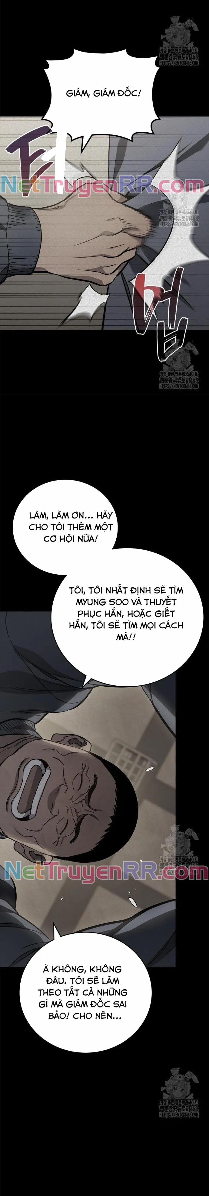 Uỷ Ban Thương Mại Công Bằng 8 trang 6