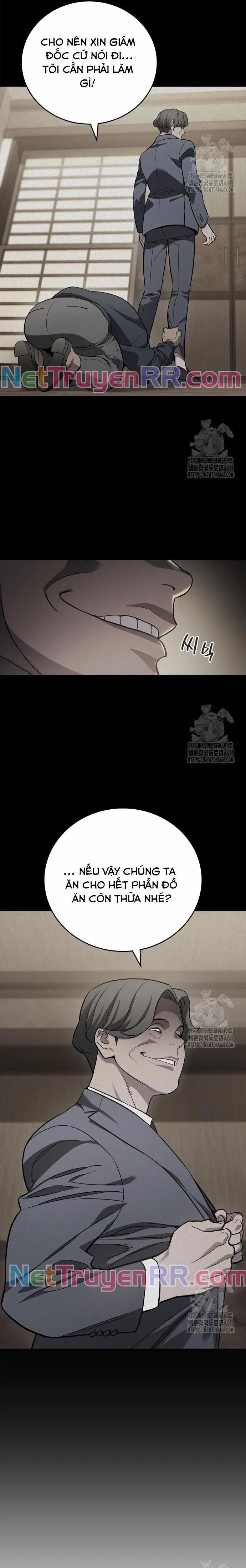 Uỷ Ban Thương Mại Công Bằng 8 trang 7