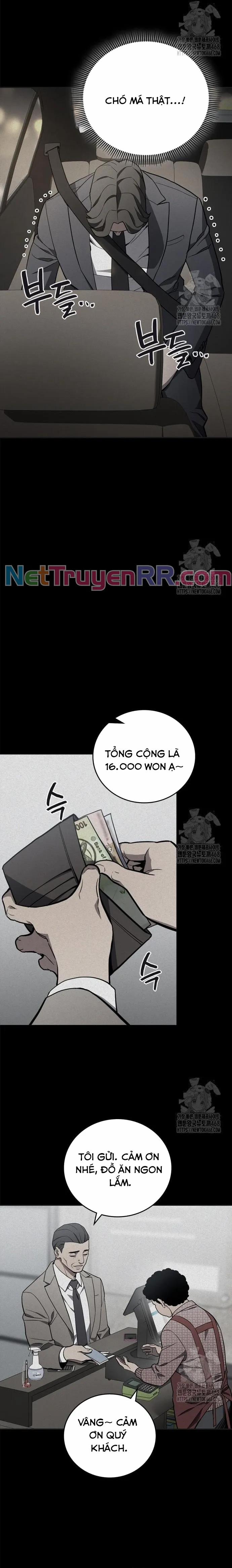 Uỷ Ban Thương Mại Công Bằng 9 trang 11