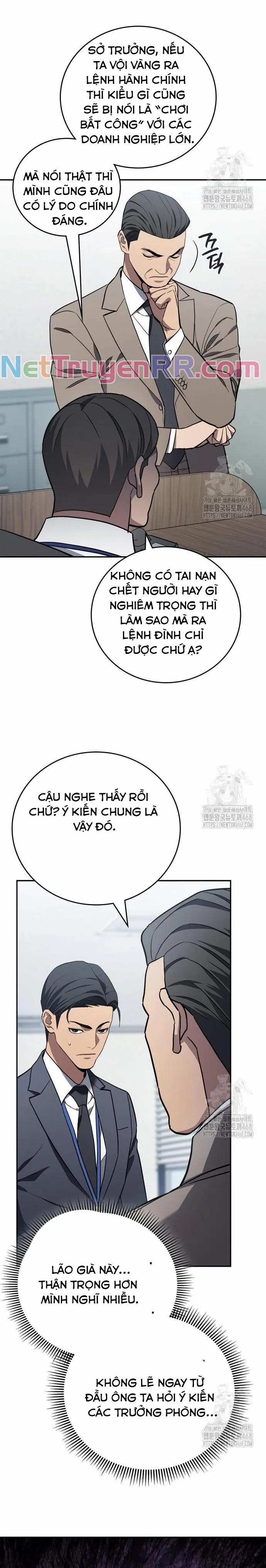 Uỷ Ban Thương Mại Công Bằng 9 trang 5