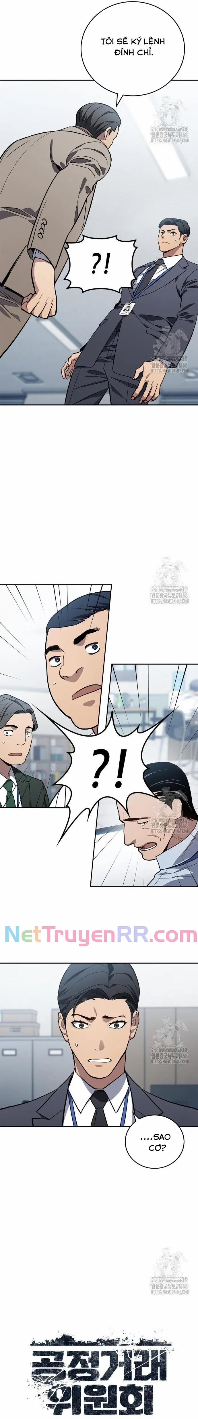 Uỷ Ban Thương Mại Công Bằng 9 trang 7