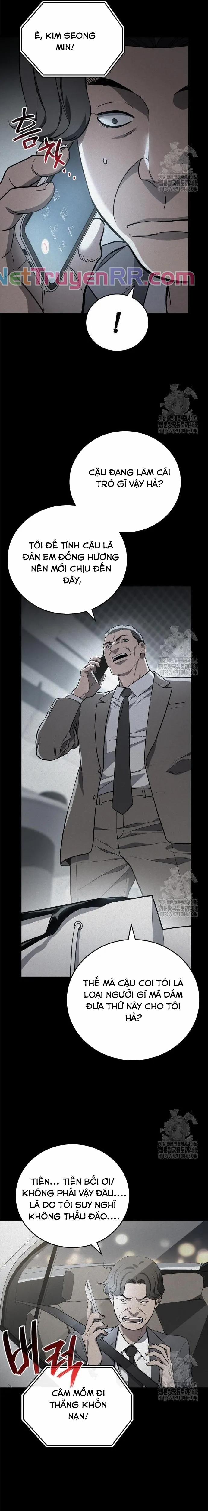 Uỷ Ban Thương Mại Công Bằng 9 trang 9