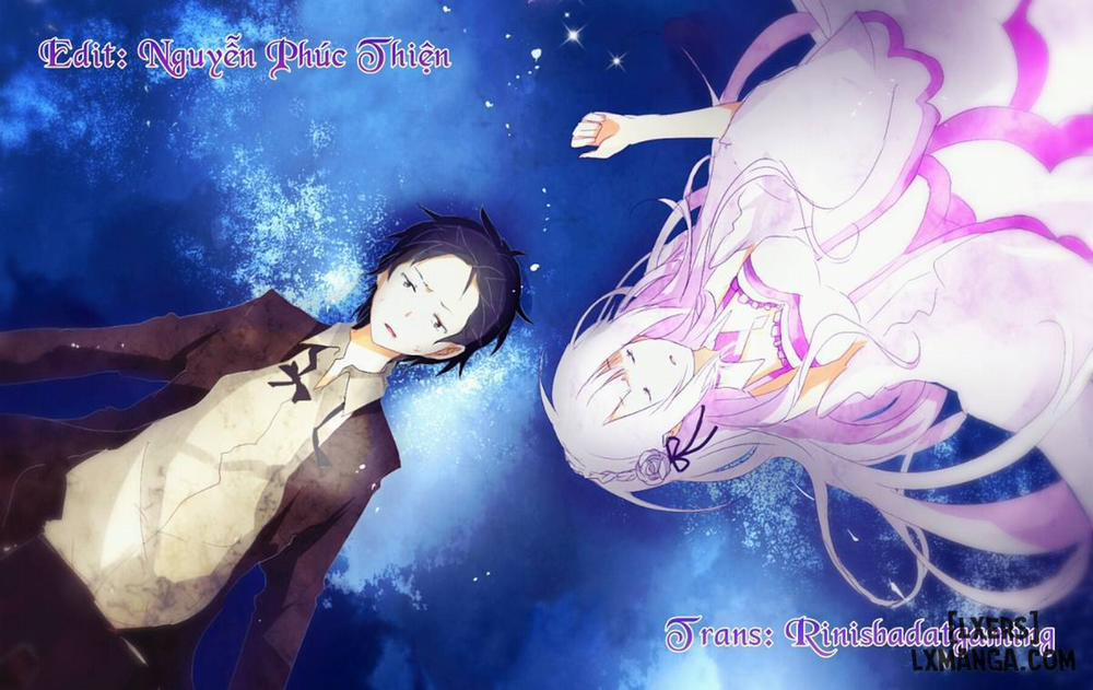 Uzaki-chan ni Ijiraretai Oneshot trang 18