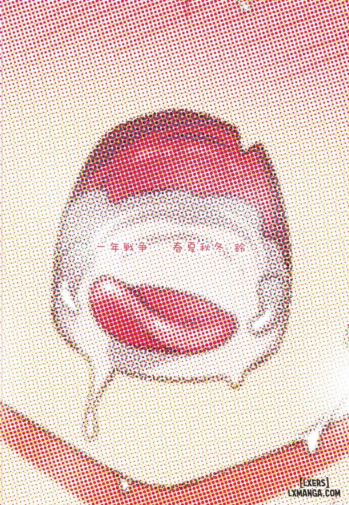 Uzaki-chan wa H Shitai! 1 trang 25