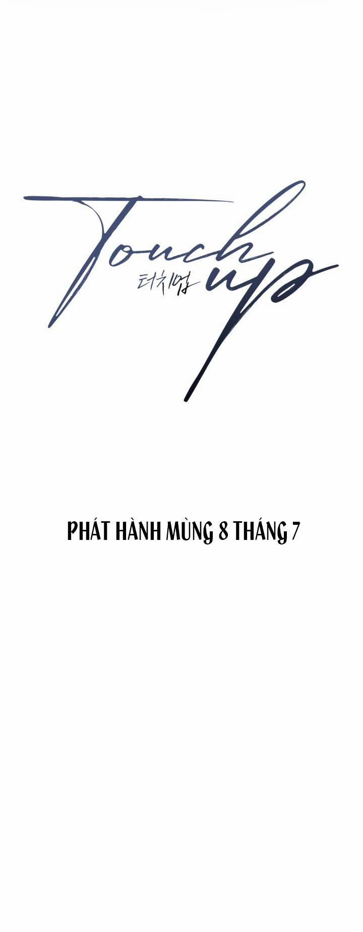 VA CHẠM Chương 0 Trang 31