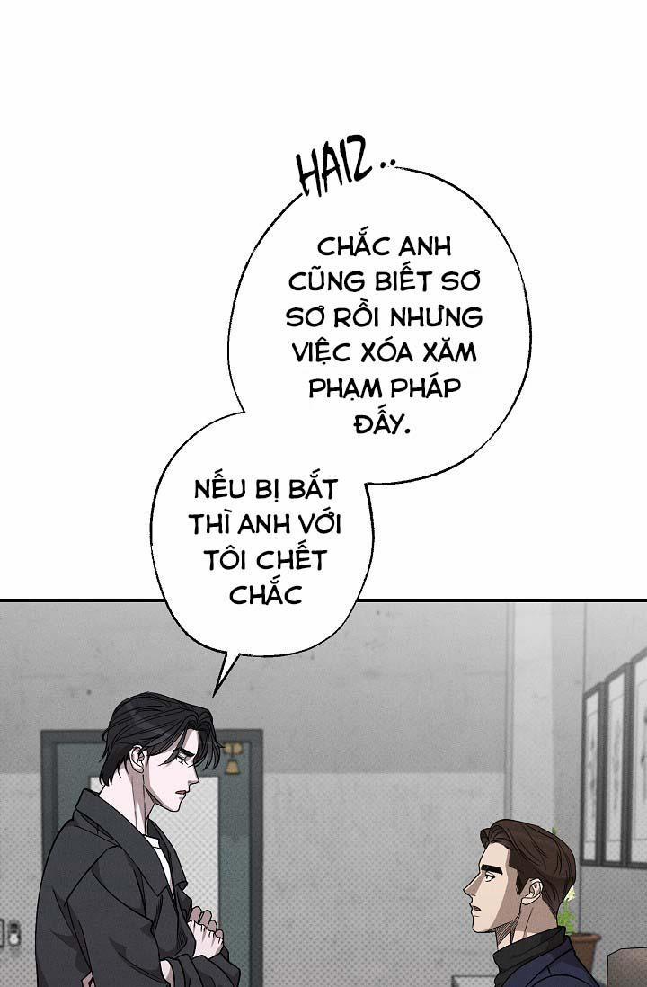 VA CHẠM Chương 2 Trang 35