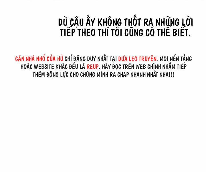 VA CHẠM Chương 22 Trang 79