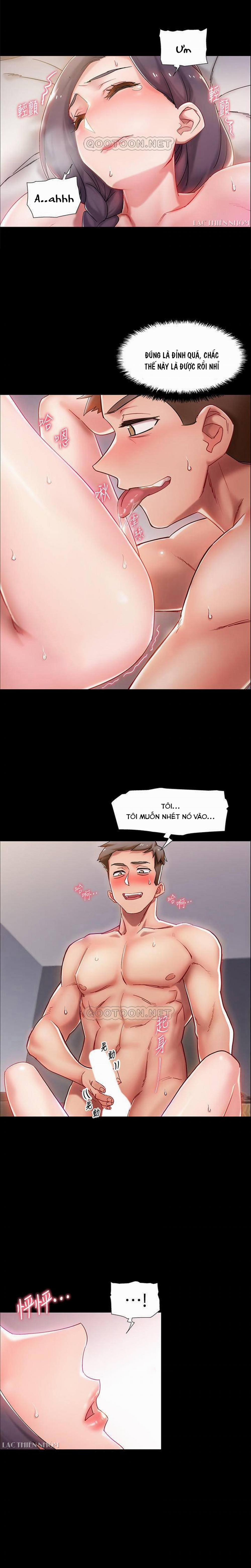 Vã Lắm Rồi! 1 trang 31