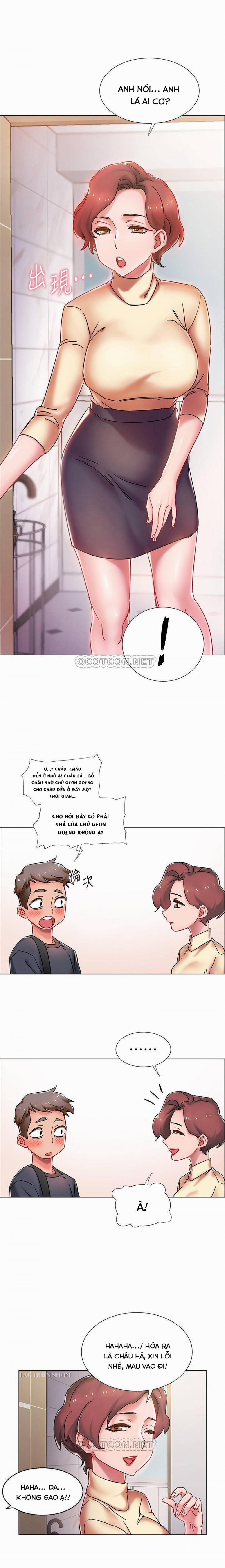 Vã Lắm Rồi! 1 trang 48