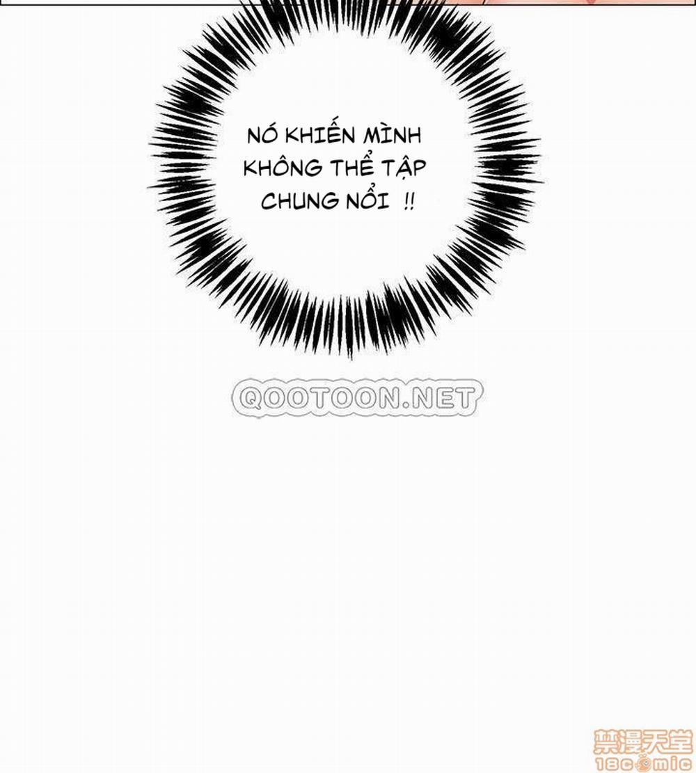 Vã Lắm Rồi! 10 trang 13