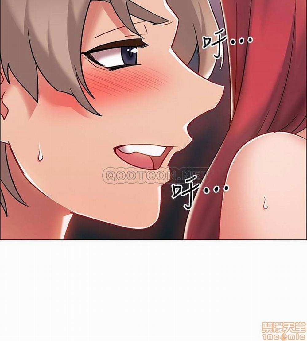 Vã Lắm Rồi! 10 trang 19