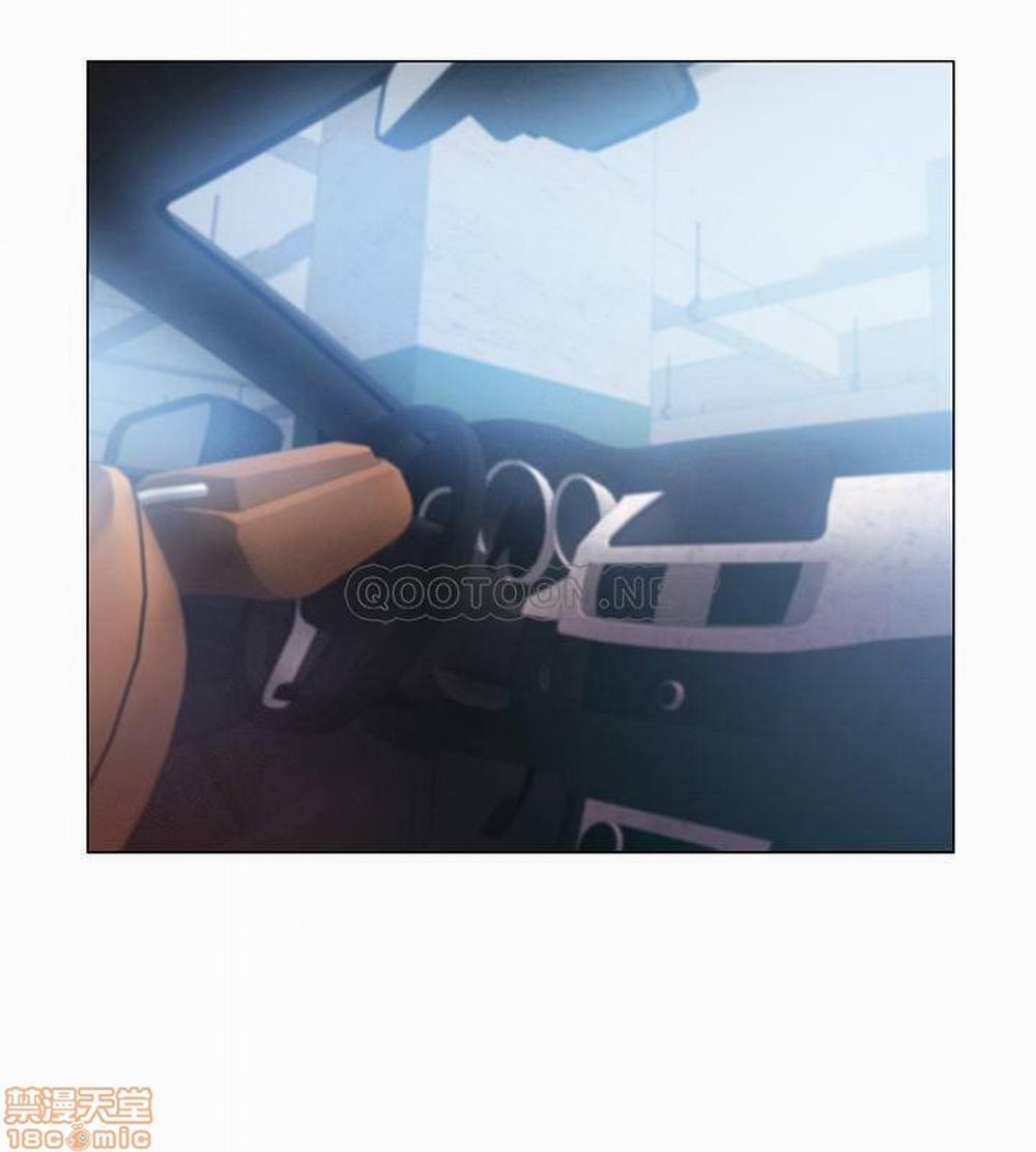 Vã Lắm Rồi! 10 trang 27