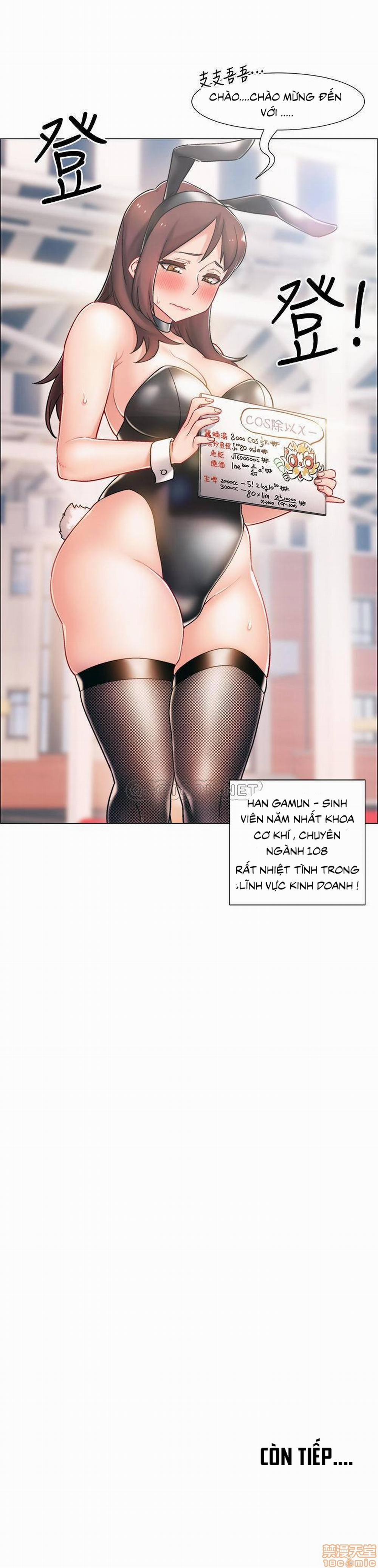 Vã Lắm Rồi! 10 trang 46