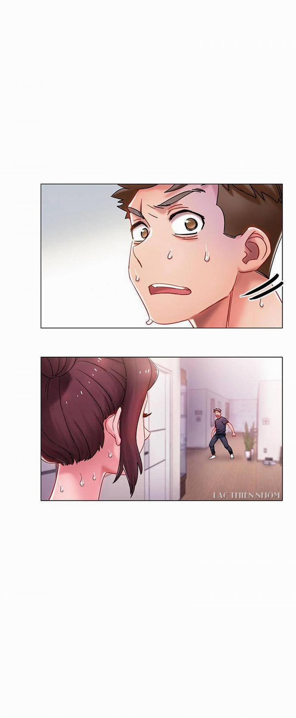 Vã Lắm Rồi! 2 trang 2