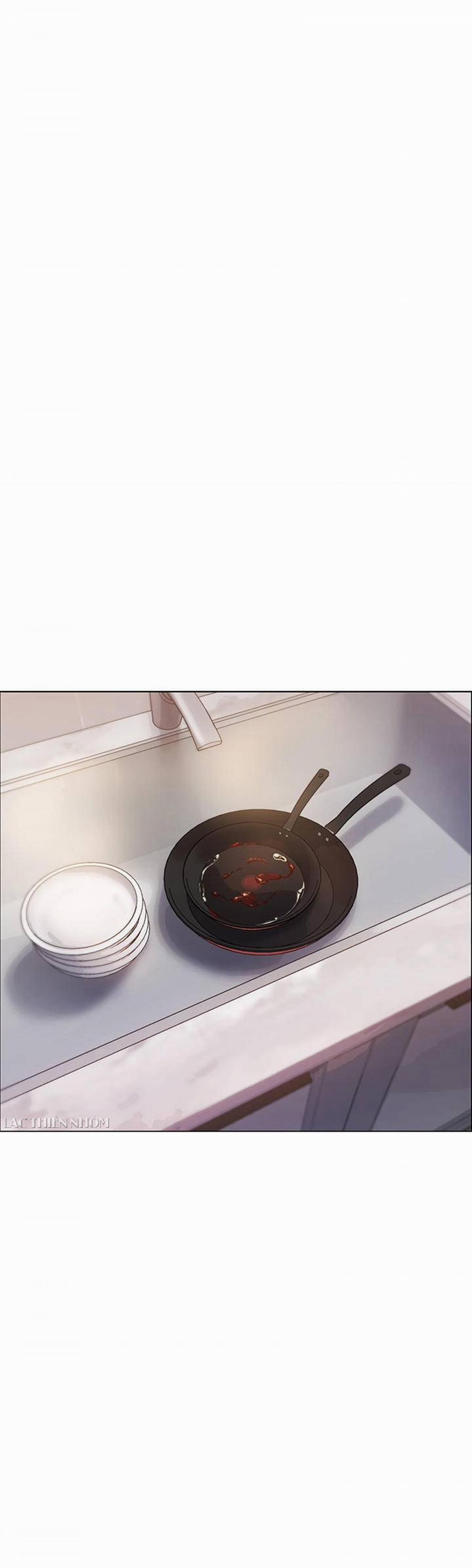 Vã Lắm Rồi! 2 trang 29