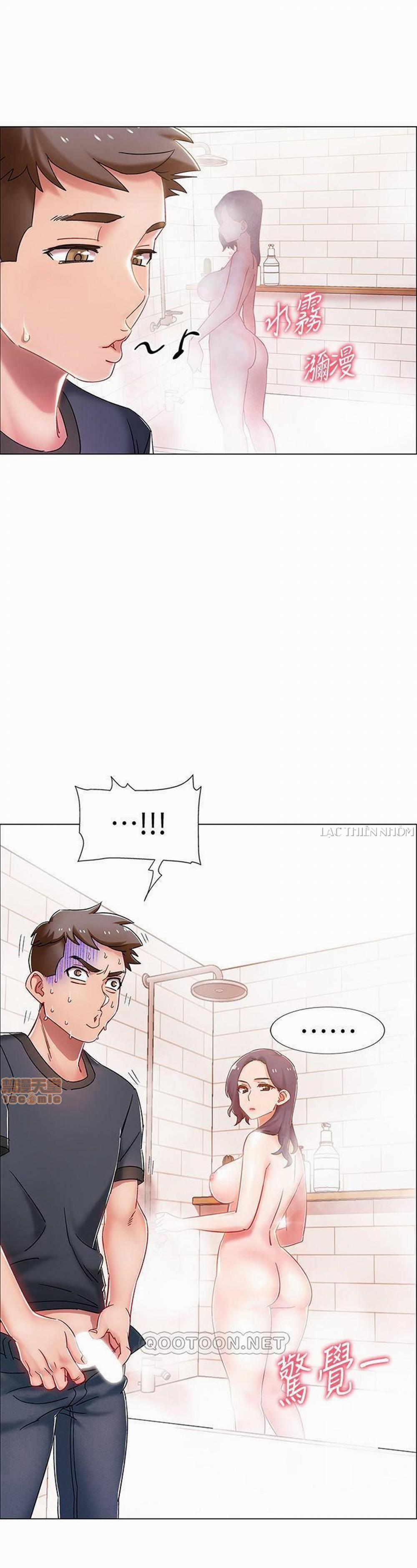 Vã Lắm Rồi! 2 trang 34