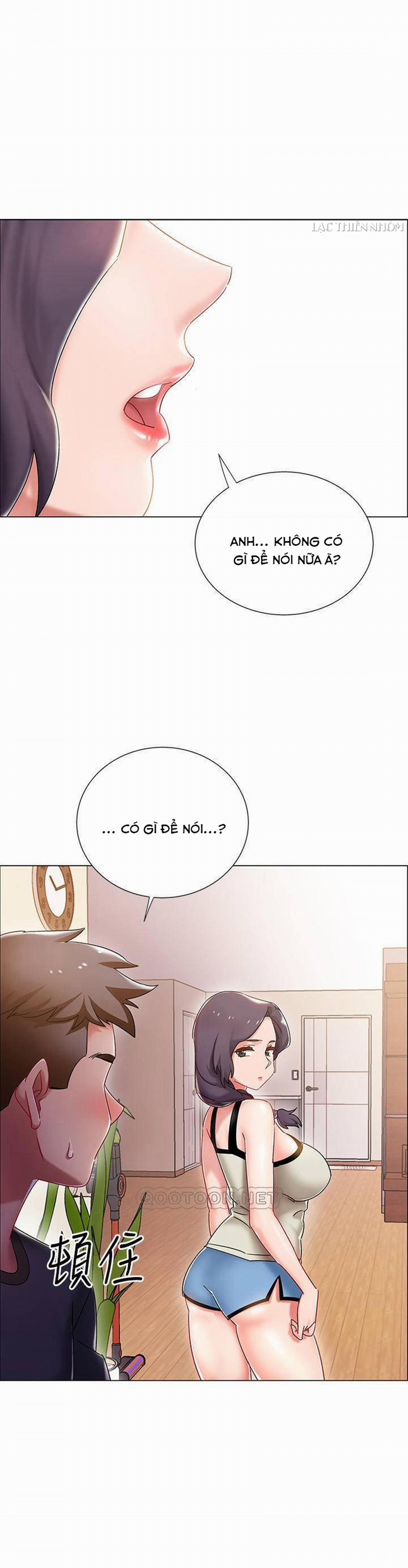 Vã Lắm Rồi! 2 trang 39