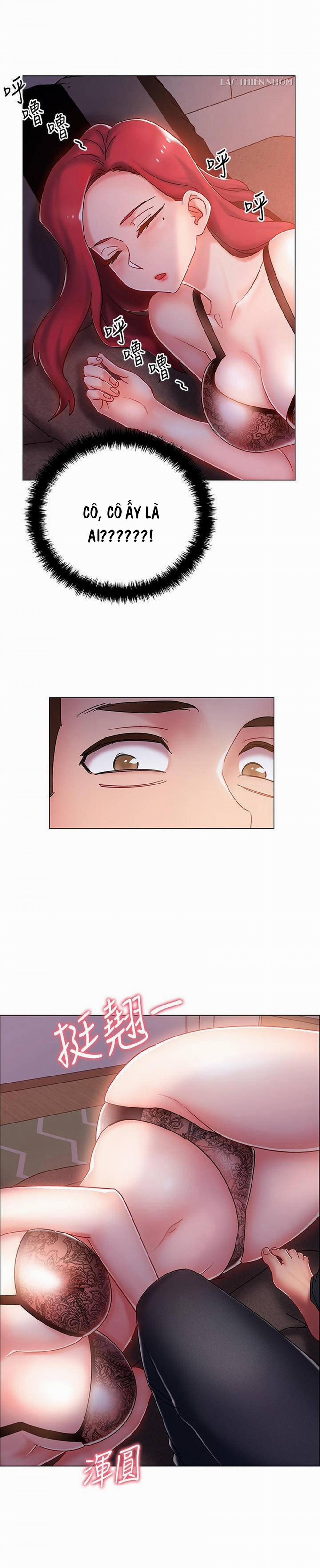 Vã Lắm Rồi! 2 trang 50