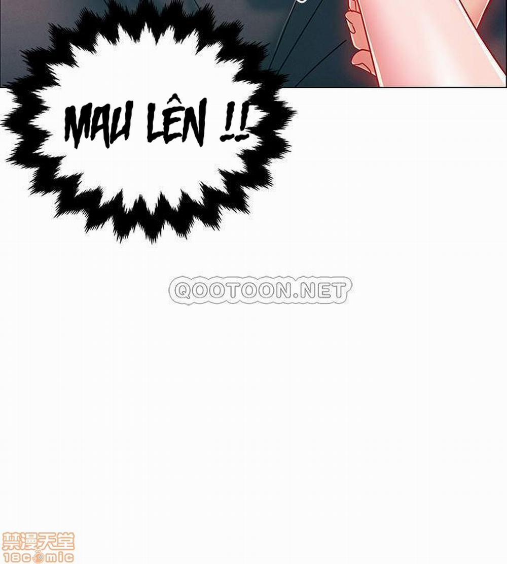 Vã Lắm Rồi! 3 trang 18