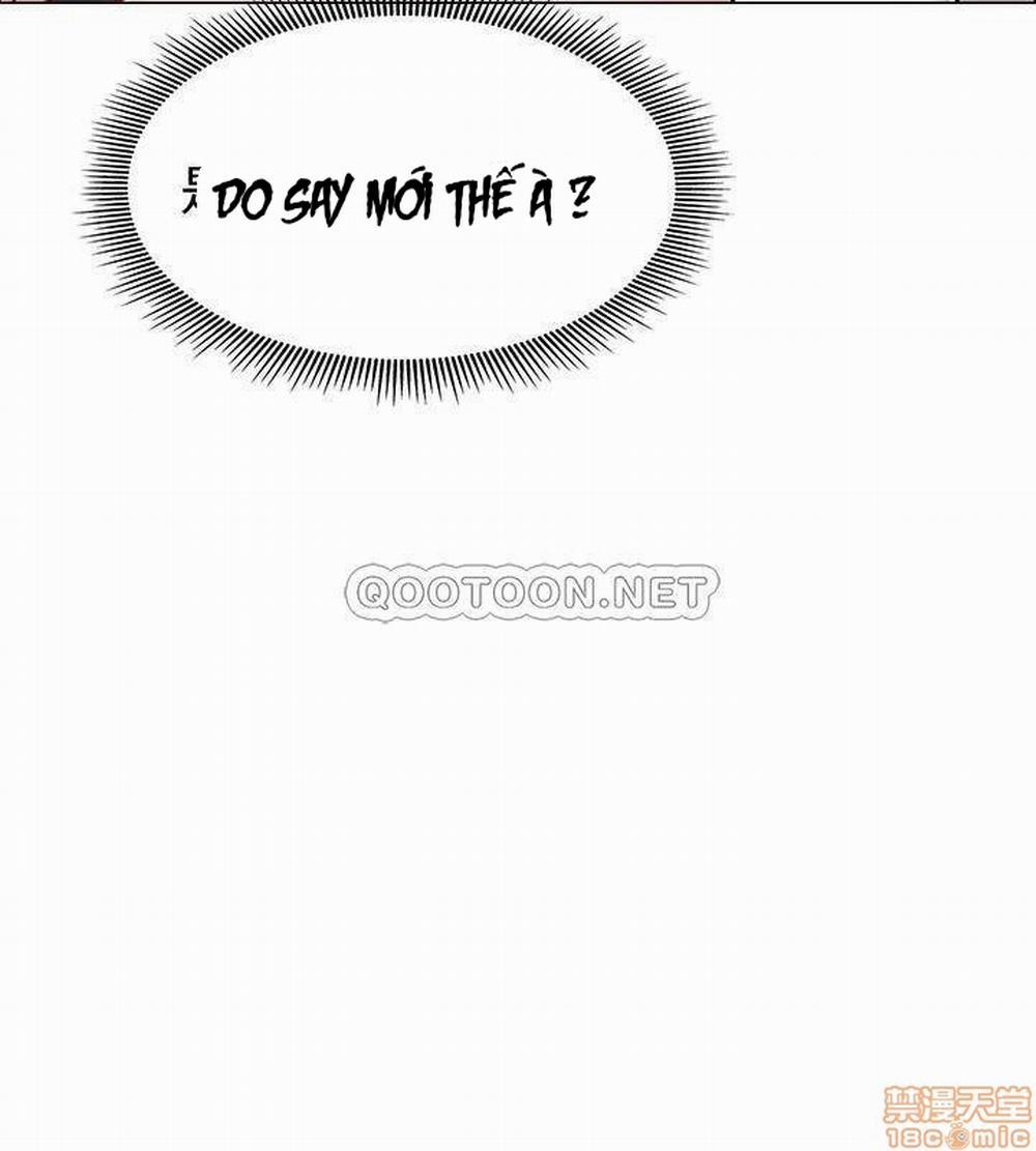 Vã Lắm Rồi! 4 trang 20