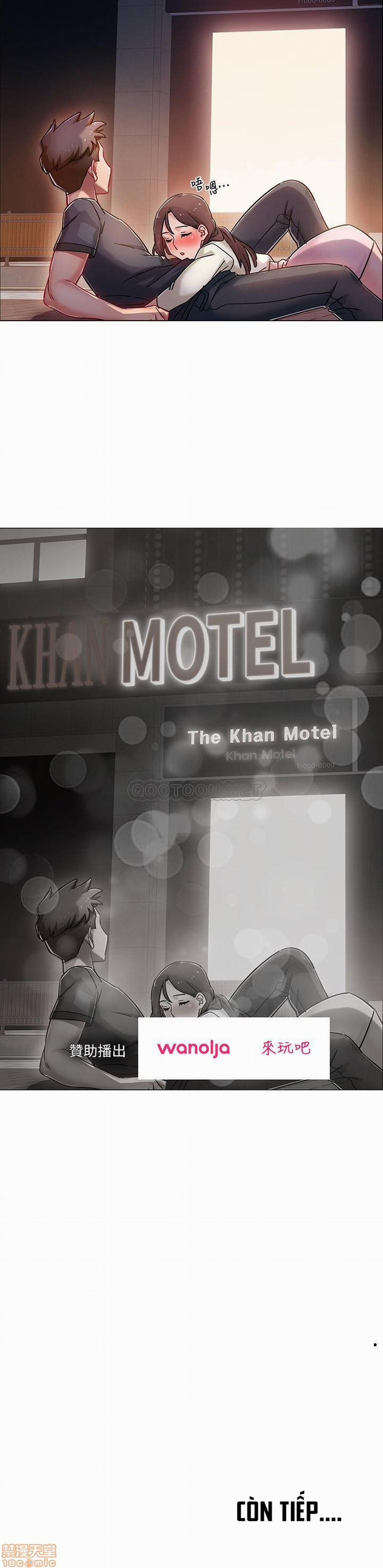 Vã Lắm Rồi! 4 trang 41