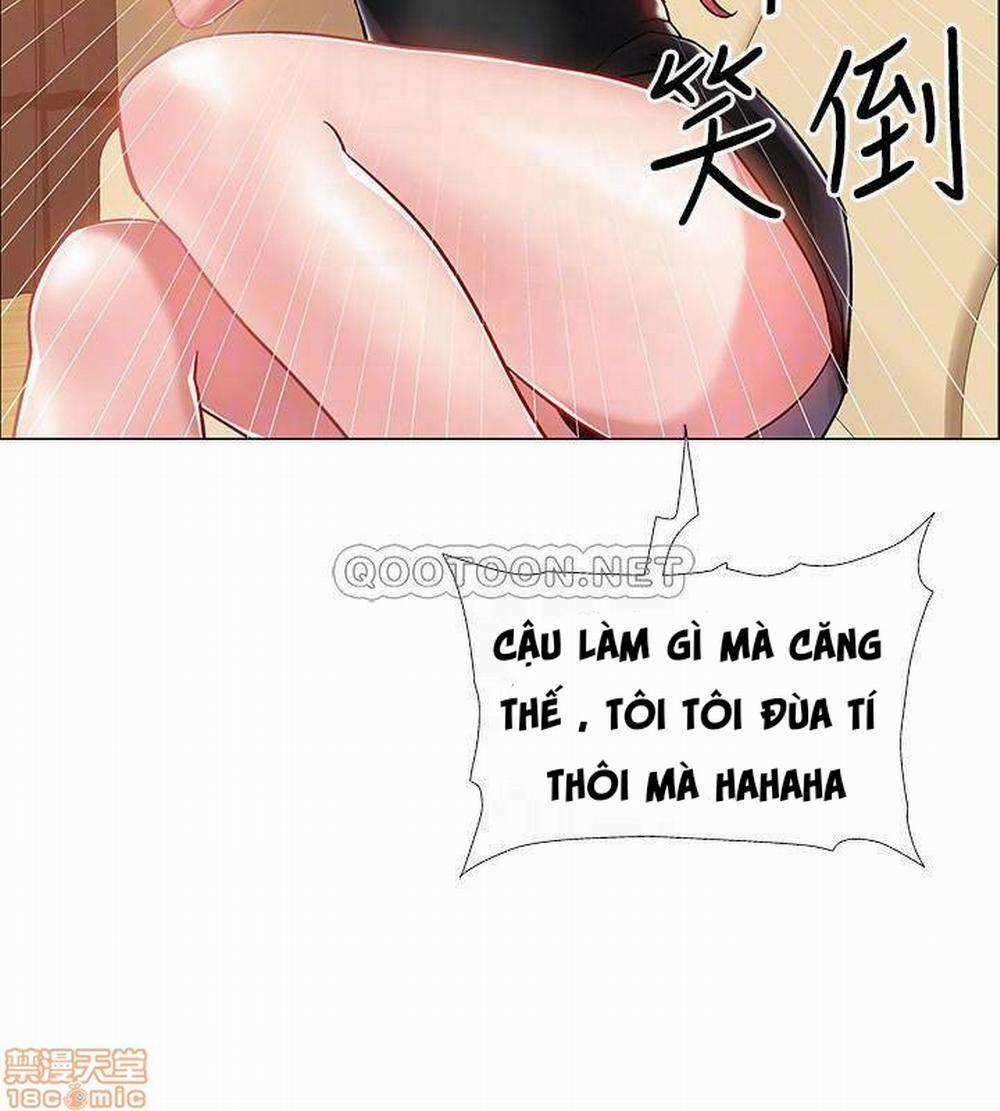 Vã Lắm Rồi! 4 trang 9