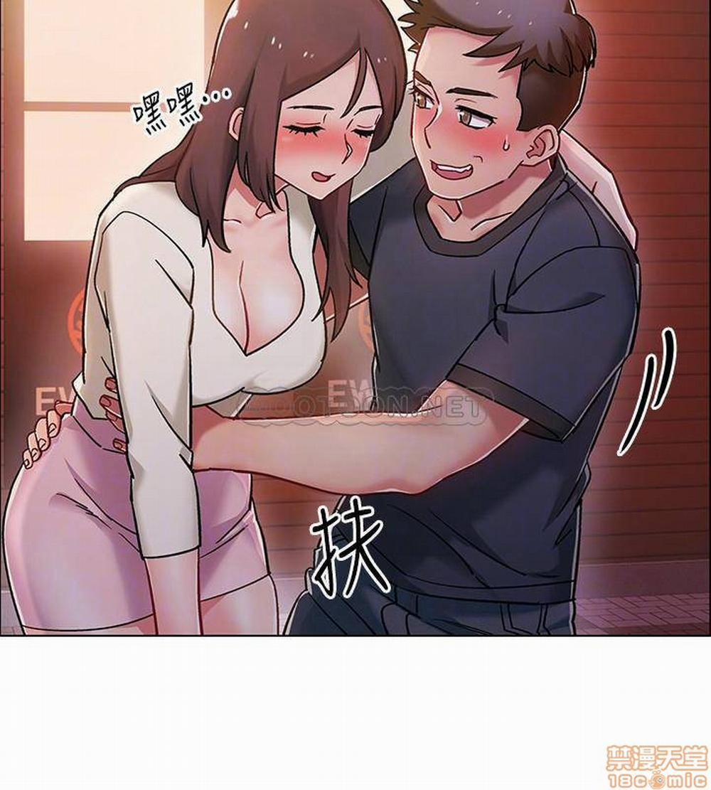 Vã Lắm Rồi! 5 trang 10