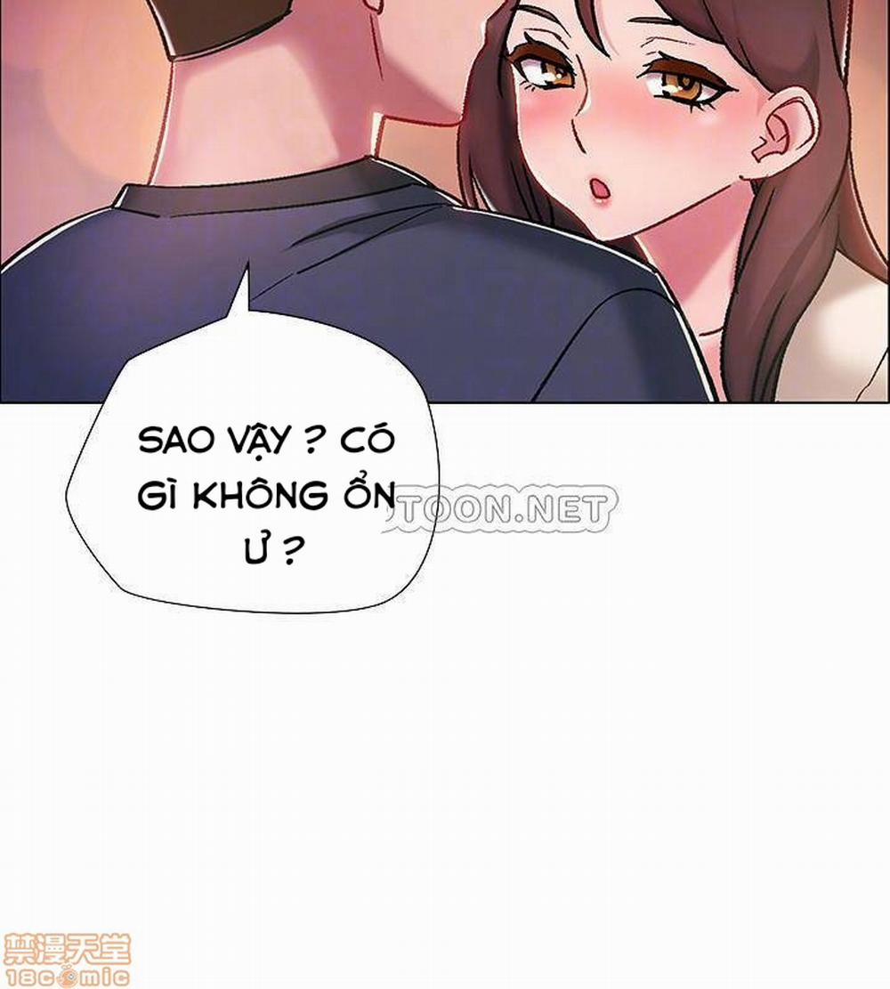 Vã Lắm Rồi! 5 trang 12