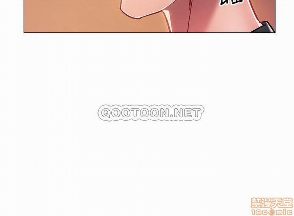 Vã Lắm Rồi! 5 trang 18