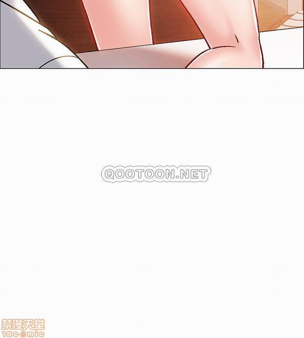 Vã Lắm Rồi! 5 trang 40